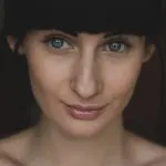 Emily Rodriguez